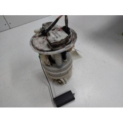 Pompe Immergee Renault Twingo 1 Phase 3